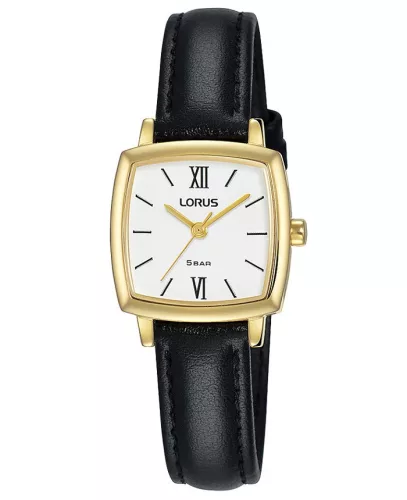 Lorus Classic Lady RG238RX9 Női Karóra
