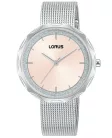 Lorus Fashion Lady RG239WX9 Női Karóra