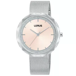 Lorus Fashion Lady RG239WX9 Női Karóra
