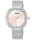 Lorus Fashion Lady RG239WX9 Női Karóra