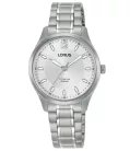 Lorus Sports Lady Titanium RG239XX9 Női Karóra
