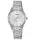 Lorus Sports Lady Titanium RG239XX9 Női Karóra