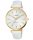 Lorus Fashion Lady RG240PX8 Női Karóra