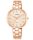Lorus Fashion Lady RG240VX9 Női Karóra