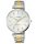 Lorus Fashion Lady RG241PX9 Női Karóra