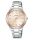 Lorus Fashion Lady RG241RX9 Női Karóra