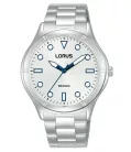 Lorus Sports Lady RG243VX9 Női Karóra