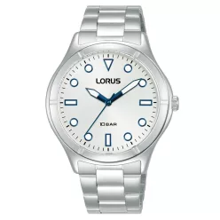 Lorus Sports Lady RG243VX9 Női Karóra