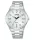 Lorus Sports Lady RG243VX9 Női Karóra