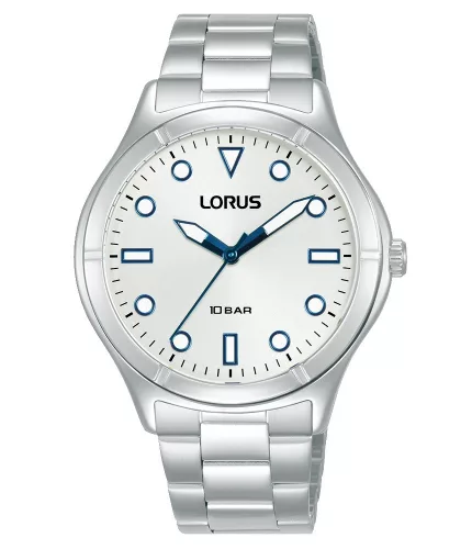Lorus Sports Lady RG243VX9 Női Karóra