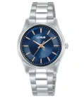 Lorus Classic Lady RG243XX9 Női Karóra