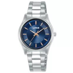 Lorus Classic Lady RG243XX9 Női Karóra