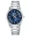 Lorus Classic Lady RG243XX9 Női Karóra