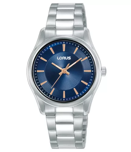 Lorus Classic Lady RG243XX9 Női Karóra
