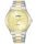 Lorus Sport Lady RG244VX9 Női Karóra