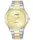 Lorus Sport Lady RG244VX9 Női Karóra
