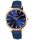 Lorus Fashion Lady RG246PX9 Női Karóra