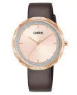 Lorus Fashion Lady RG246WX9 Női Karóra