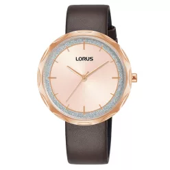 Lorus Fashion Lady RG246WX9 Női Karóra