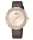 Lorus Fashion Lady RG246WX9 Női Karóra