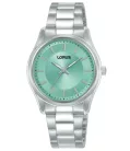 Lorus Classic Lady RG247XX9 Női Karóra
