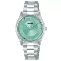 Lorus Classic Lady RG247XX9 Női Karóra