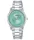 Lorus Classic Lady RG247XX9 Női Karóra