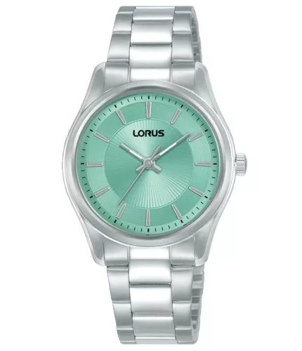 Lorus Classic Lady RG247XX9 Női Karóra