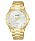 Lorus Sports Lady RG248VX9 Női Karóra