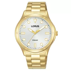 Lorus Sports Lady RG248VX9 Női Karóra