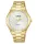 Lorus Sports Lady RG248VX9 Női Karóra
