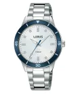 Lorus Fashion Lady RG249RX9 Női Karóra