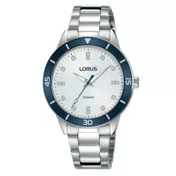 Lorus Fashion Lady RG249RX9 Női Karóra