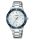 Lorus Fashion Lady RG249RX9 Női Karóra
