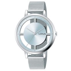 Lorus Fashion Lady RG249SX9 Női Karóra