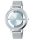 Lorus Fashion Lady RG249SX9 Női Karóra