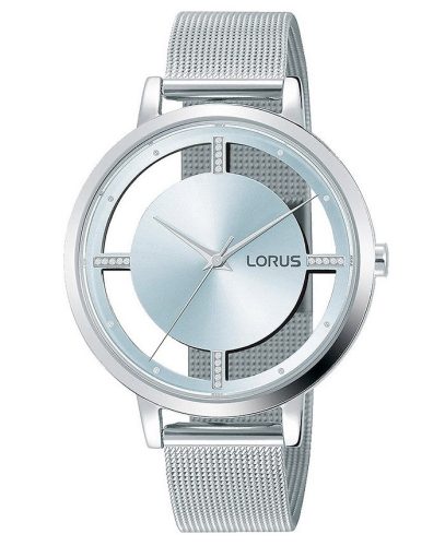 Lorus Fashion Lady RG249SX9 Női Karóra