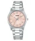Lorus Classic Lady RG249XX9 Női Karóra