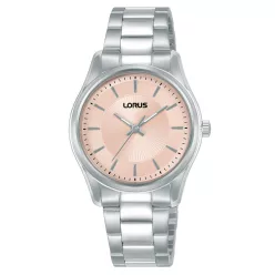 Lorus Classic Lady RG249XX9 Női Karóra