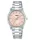 Lorus Classic Lady RG249XX9 Női Karóra