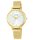 Lorus Fashion Lady RG250NX8 Női Karóra