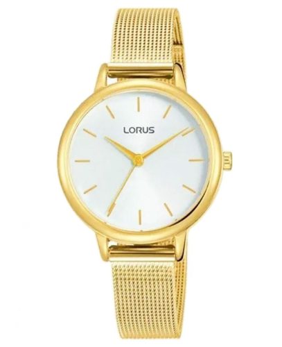 Lorus Fashion Lady RG250NX8 Női Karóra