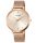 Lorus Fashion Lady RG250PX9 Női Karóra