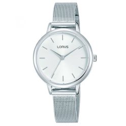 Lorus Fashion Lady RG251NX9 Női Karóra