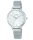 Lorus Fashion Lady RG251NX9 Női Karóra
