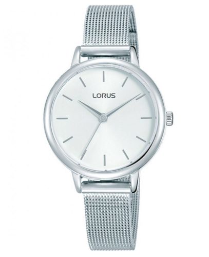 Lorus Fashion Lady RG251NX9 Női Karóra