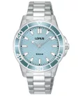 Lorus Sport Lady RG251VX9 Női Karóra