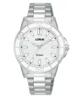 Lorus Sport Lady RG253VX9 Női Karóra