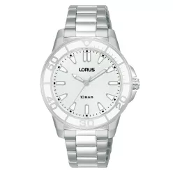 Lorus Sport Lady RG253VX9 Női Karóra