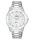 Lorus Sport Lady RG253VX9 Női Karóra